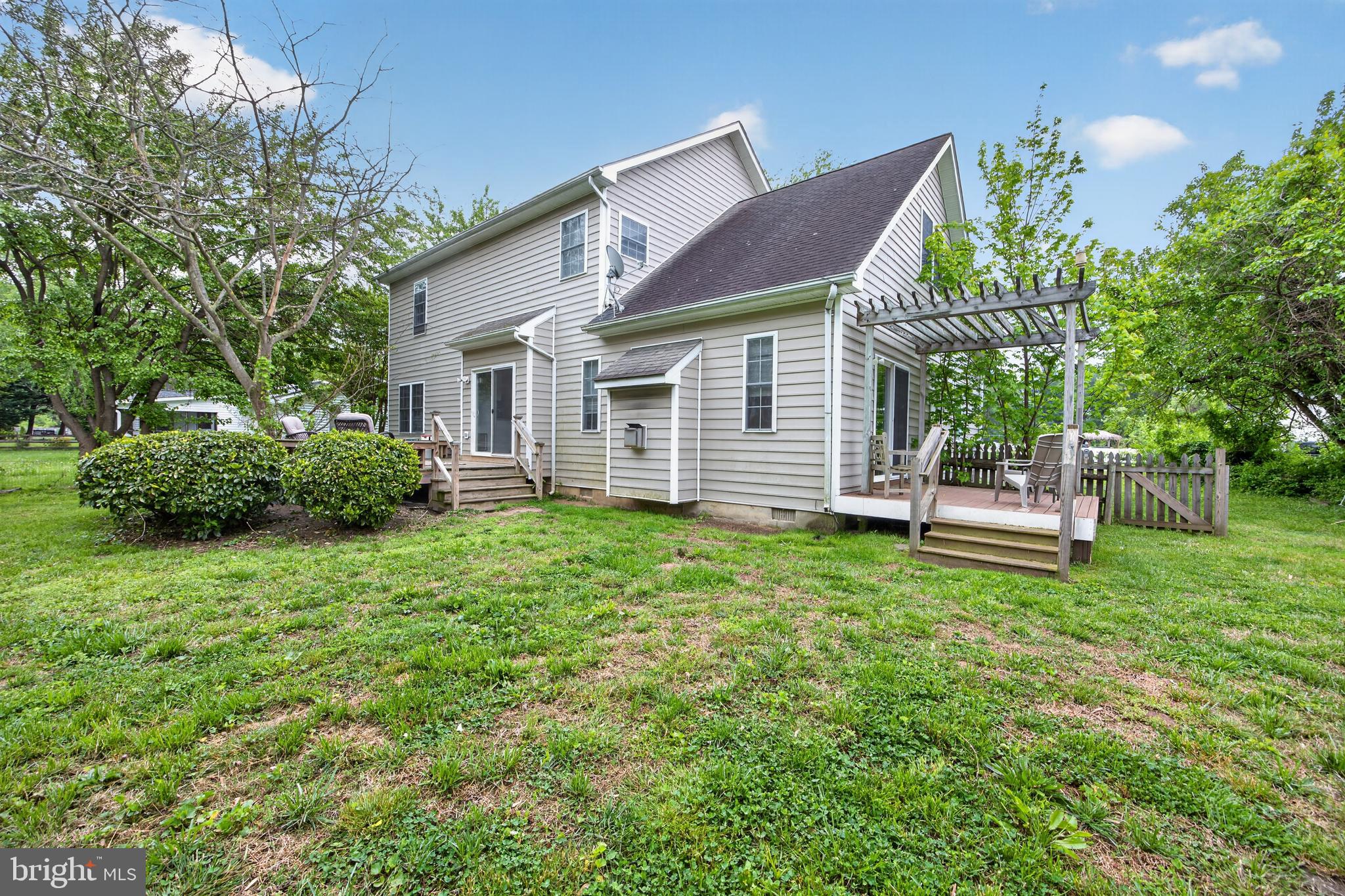 404 Queens Colony High Road Stevensville, MD 21666 - Photo 5 of 45