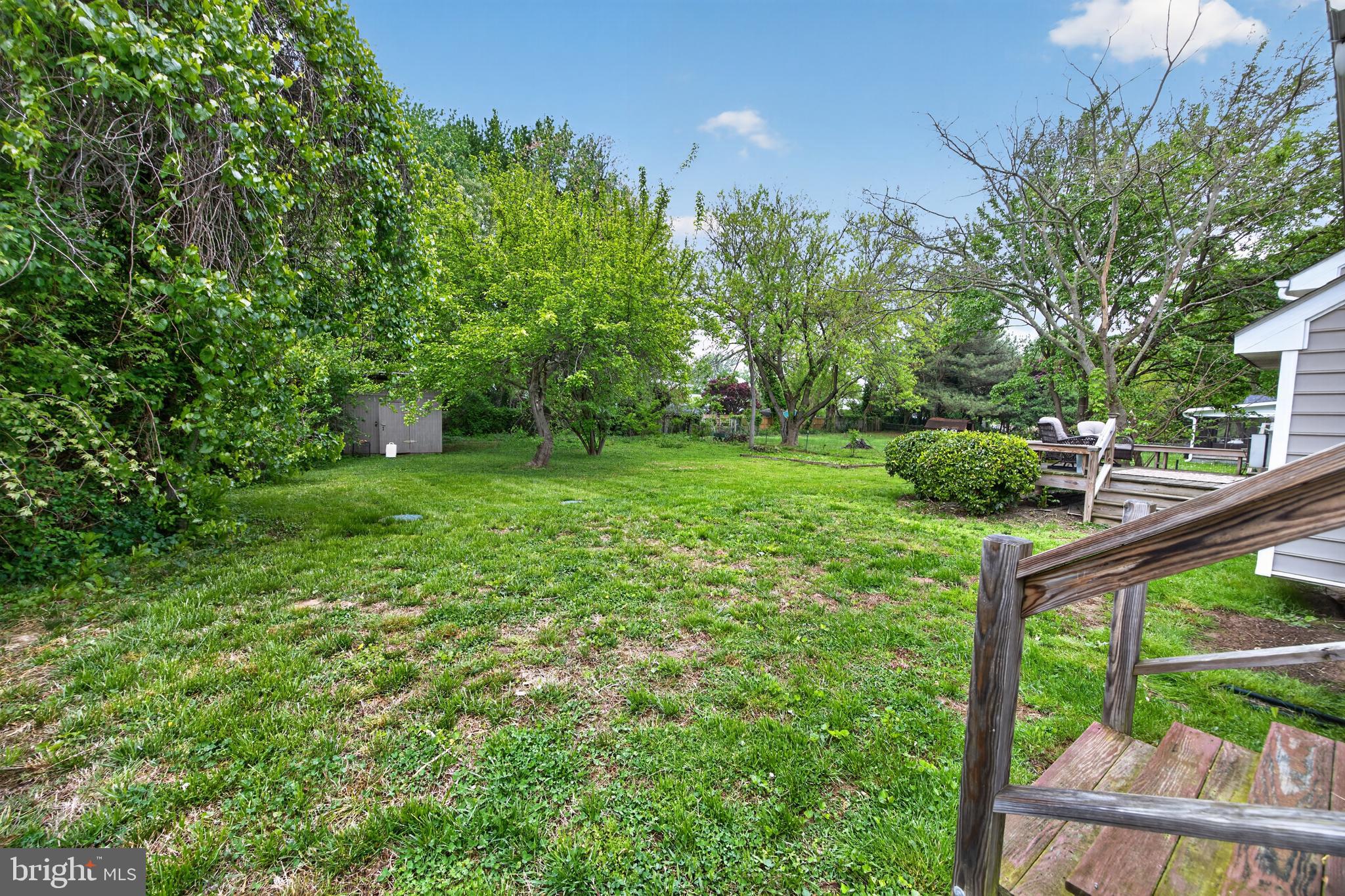 404 Queens Colony High Road Stevensville, MD 21666 - Photo 6 of 45
