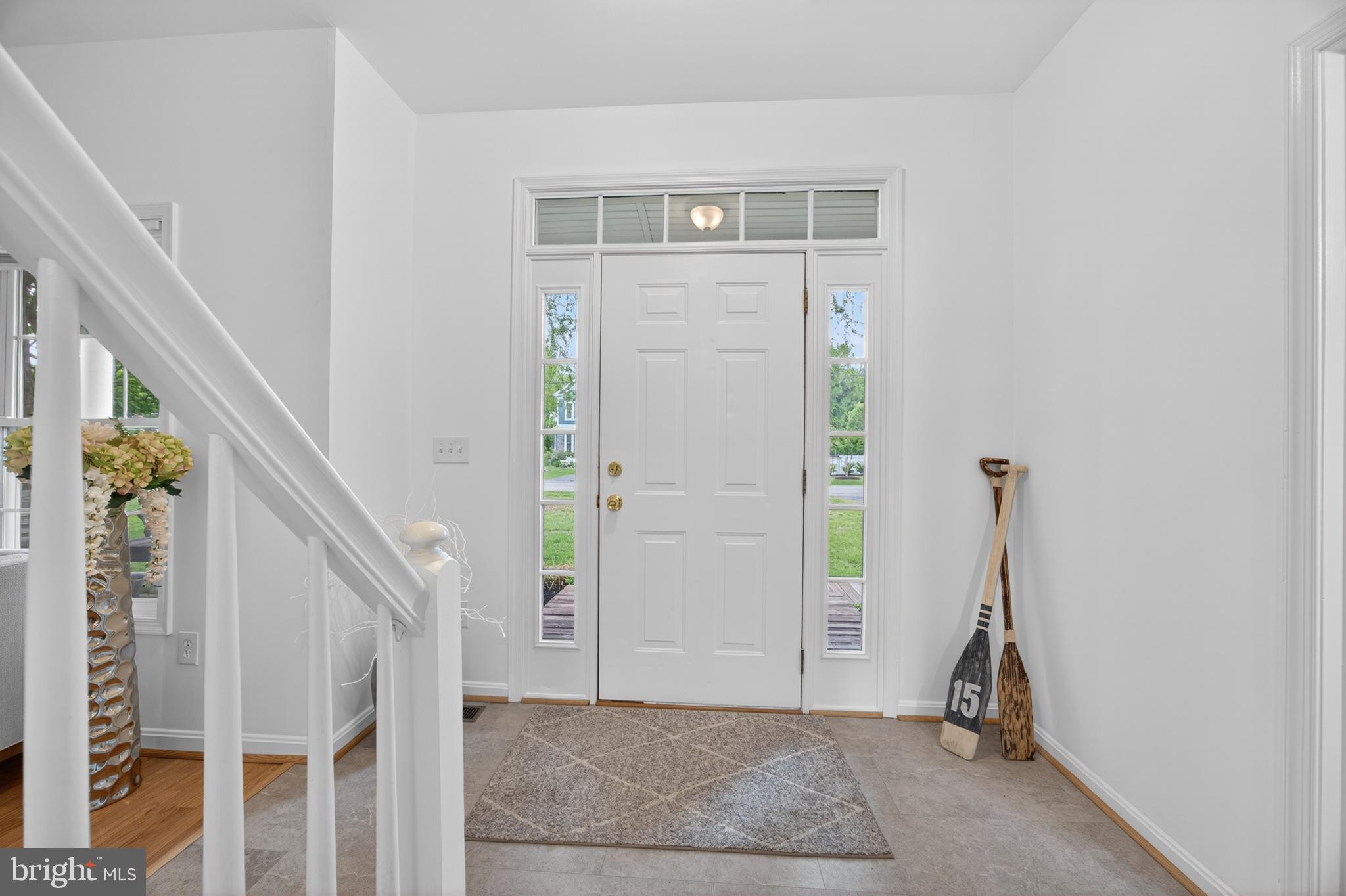 404 Queens Colony High Road Stevensville, MD 21666 - Photo 8 of 45