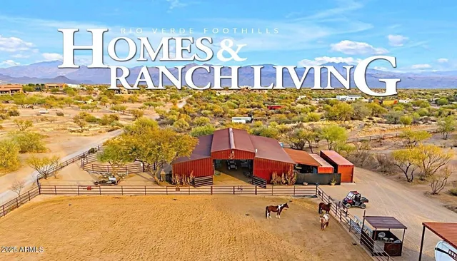 $2,950,000 | 32905 North 140th Street, Scottsdale, AZ 85262