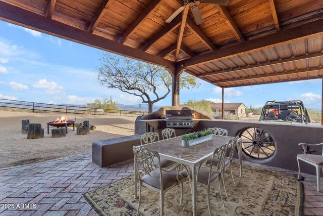 $2,950,000 | 32905 North 140th Street, Scottsdale, AZ 85262