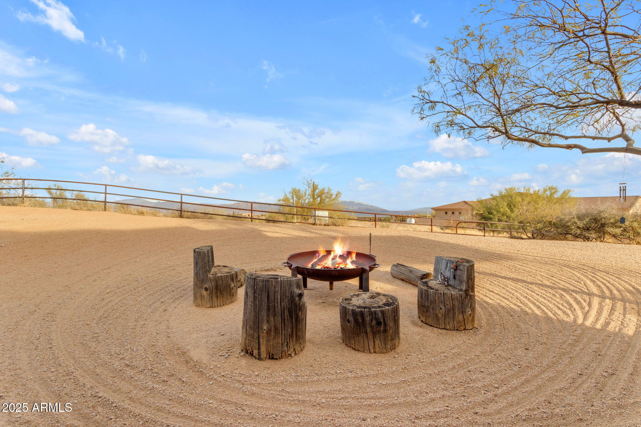 32905 North 140th Street Scottsdale, AZ 85262 - Photo 103 of 149 64-web-or-mls-193_a4m_br scts