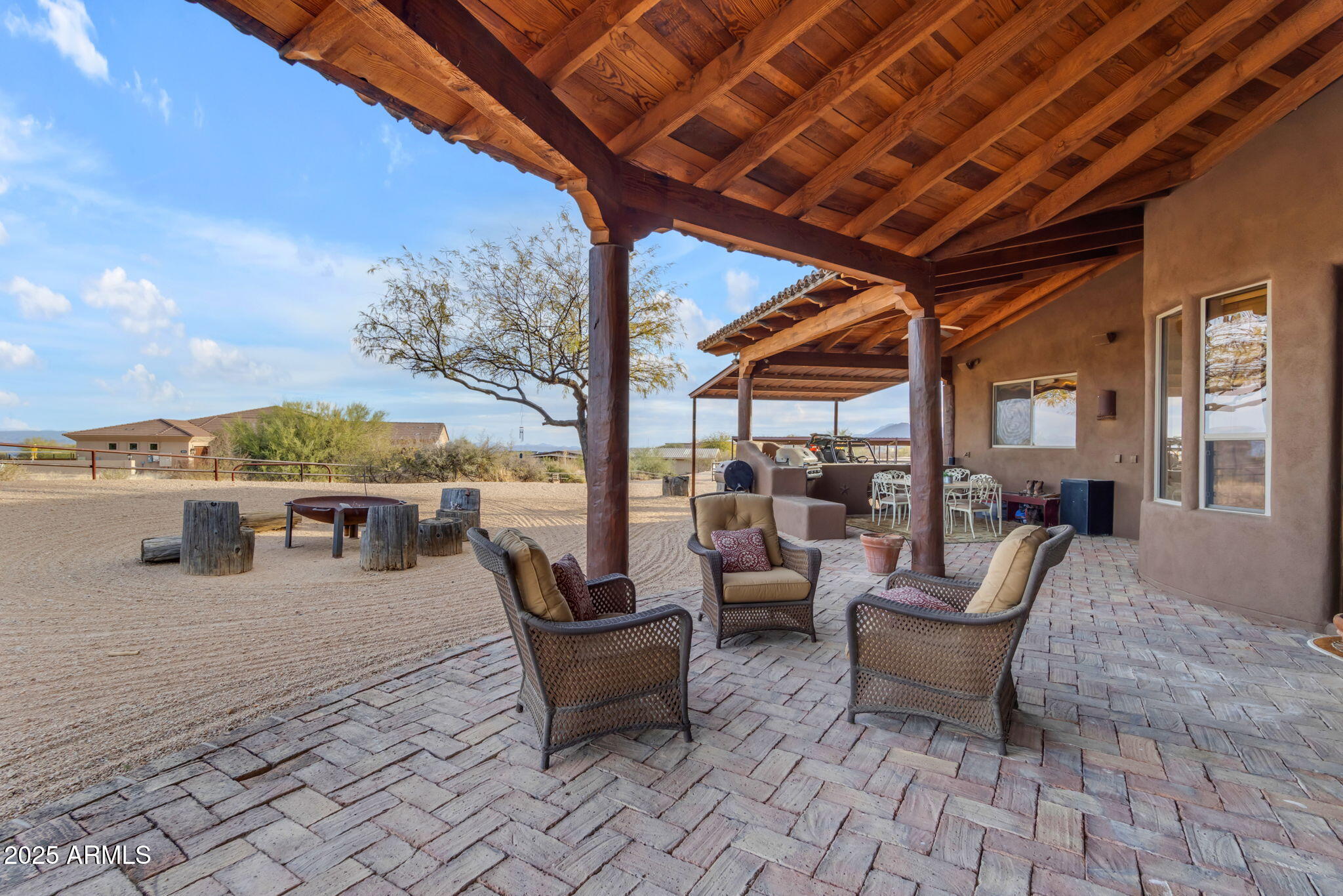 32905 North 140th Street Scottsdale, AZ 85262 - Photo 105 of 149 66-web-or-mls-199_a4m_br scts