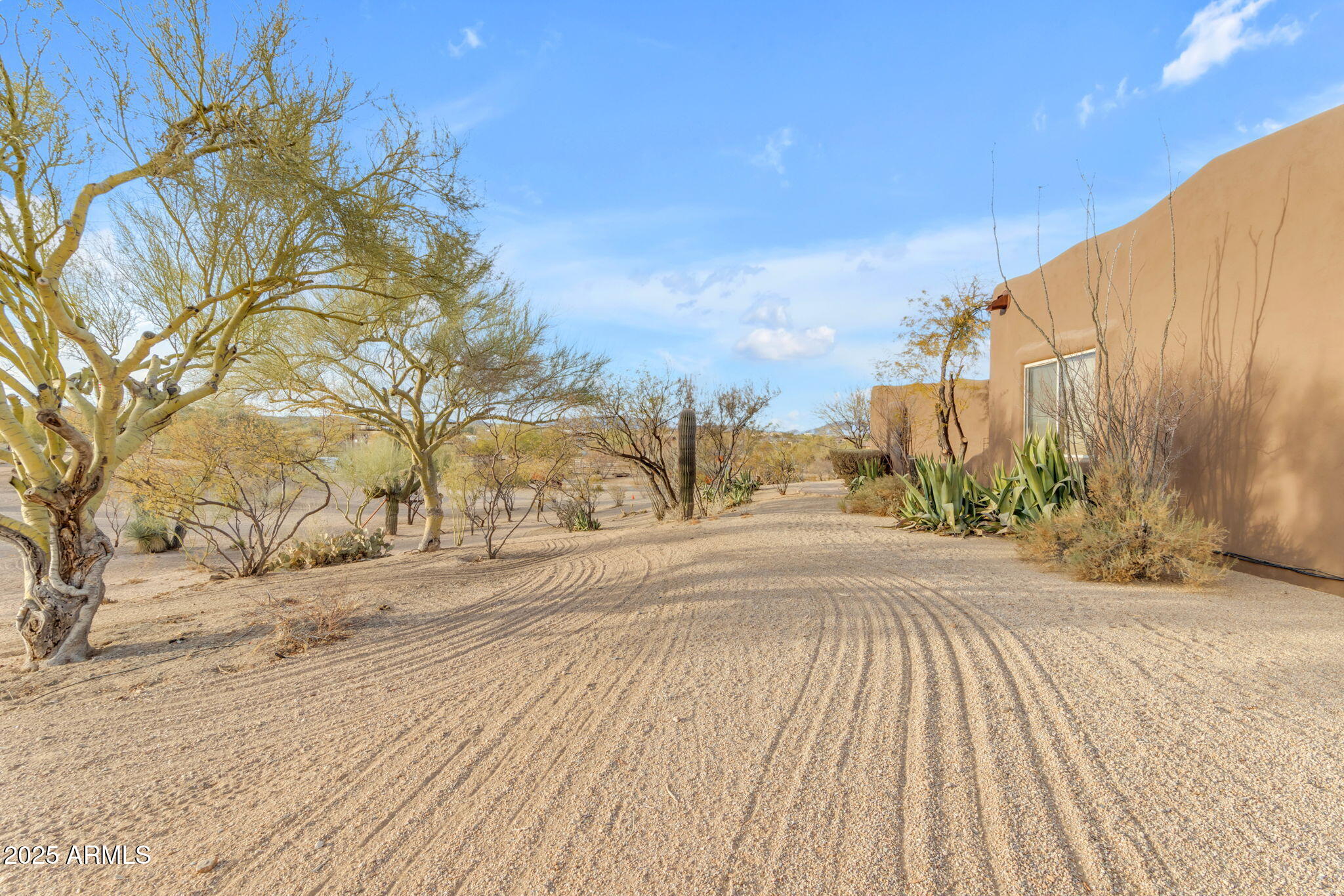 32905 North 140th Street Scottsdale, AZ 85262 - Photo 107 of 149 69-web-or-mls-208_a4m_br scts