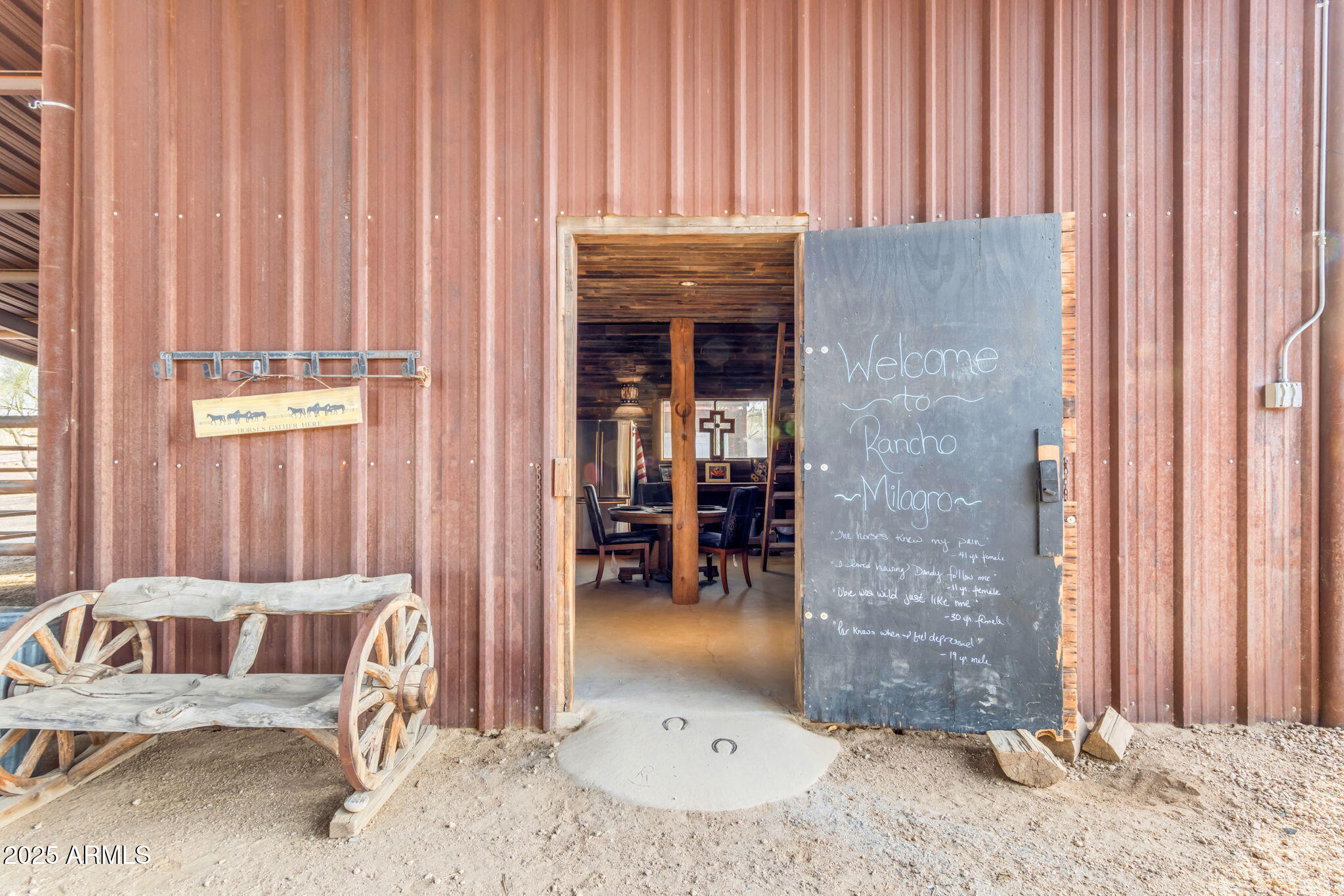 32905 North 140th Street Scottsdale, AZ 85262 - Photo 110 of 149 74-web-or-mls-223_a4m_br scts