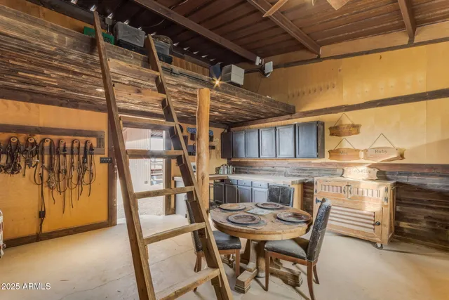 $2,950,000 | 32905 North 140th Street, Scottsdale, AZ 85262