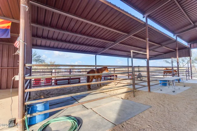 $2,950,000 | 32905 North 140th Street, Scottsdale, AZ 85262