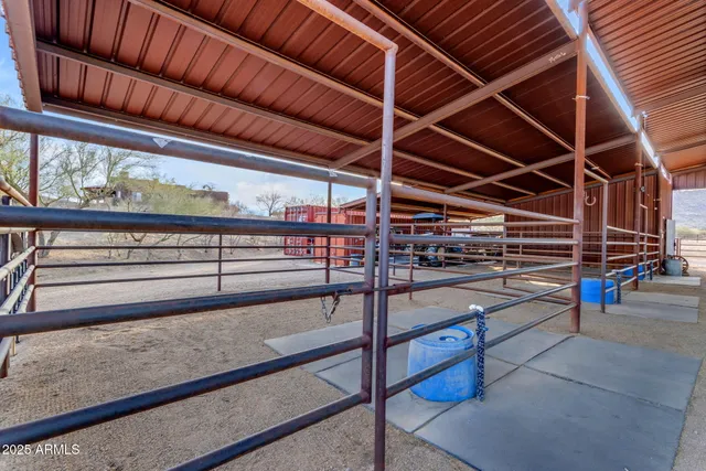 $2,950,000 | 32905 North 140th Street, Scottsdale, AZ 85262