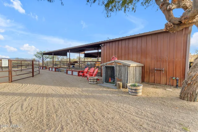 $2,950,000 | 32905 North 140th Street, Scottsdale, AZ 85262
