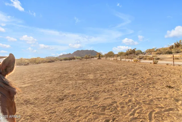 $2,950,000 | 32905 North 140th Street, Scottsdale, AZ 85262