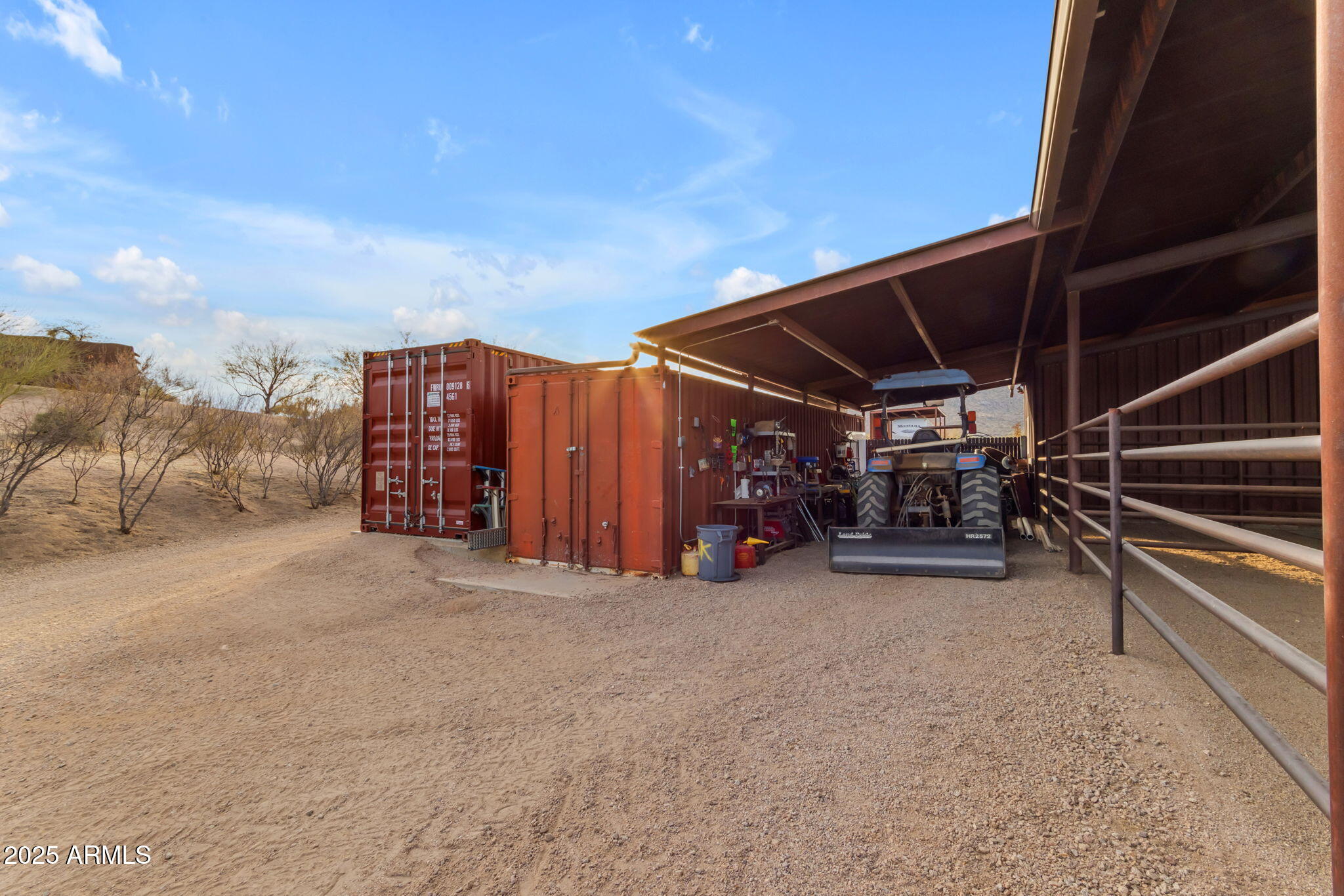 32905 North 140th Street Scottsdale, AZ 85262 - Photo 124 of 149 90-web-or-mls-268_a4m_br scts