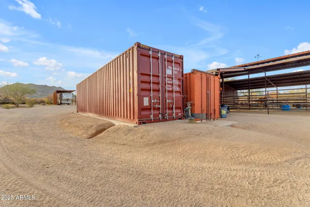 $2,950,000 | 32905 North 140th Street, Scottsdale, AZ 85262