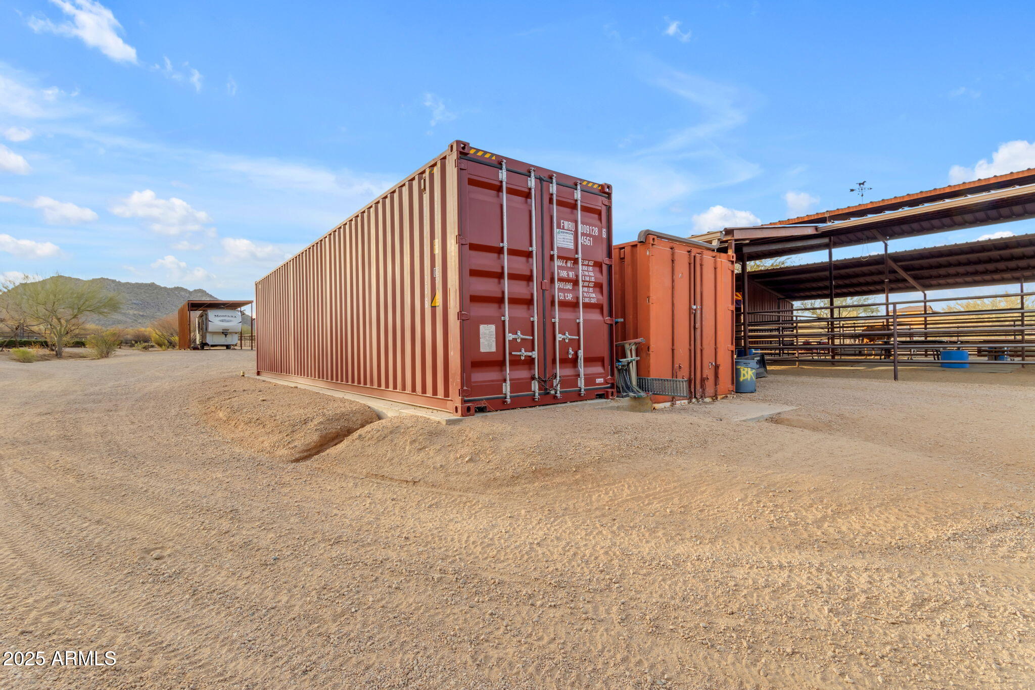 32905 North 140th Street Scottsdale, AZ 85262 - Photo 125 of 149 91-web-or-mls-271_a4m_br scts
