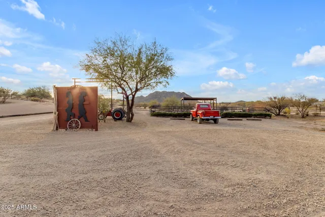 $2,950,000 | 32905 North 140th Street, Scottsdale, AZ 85262