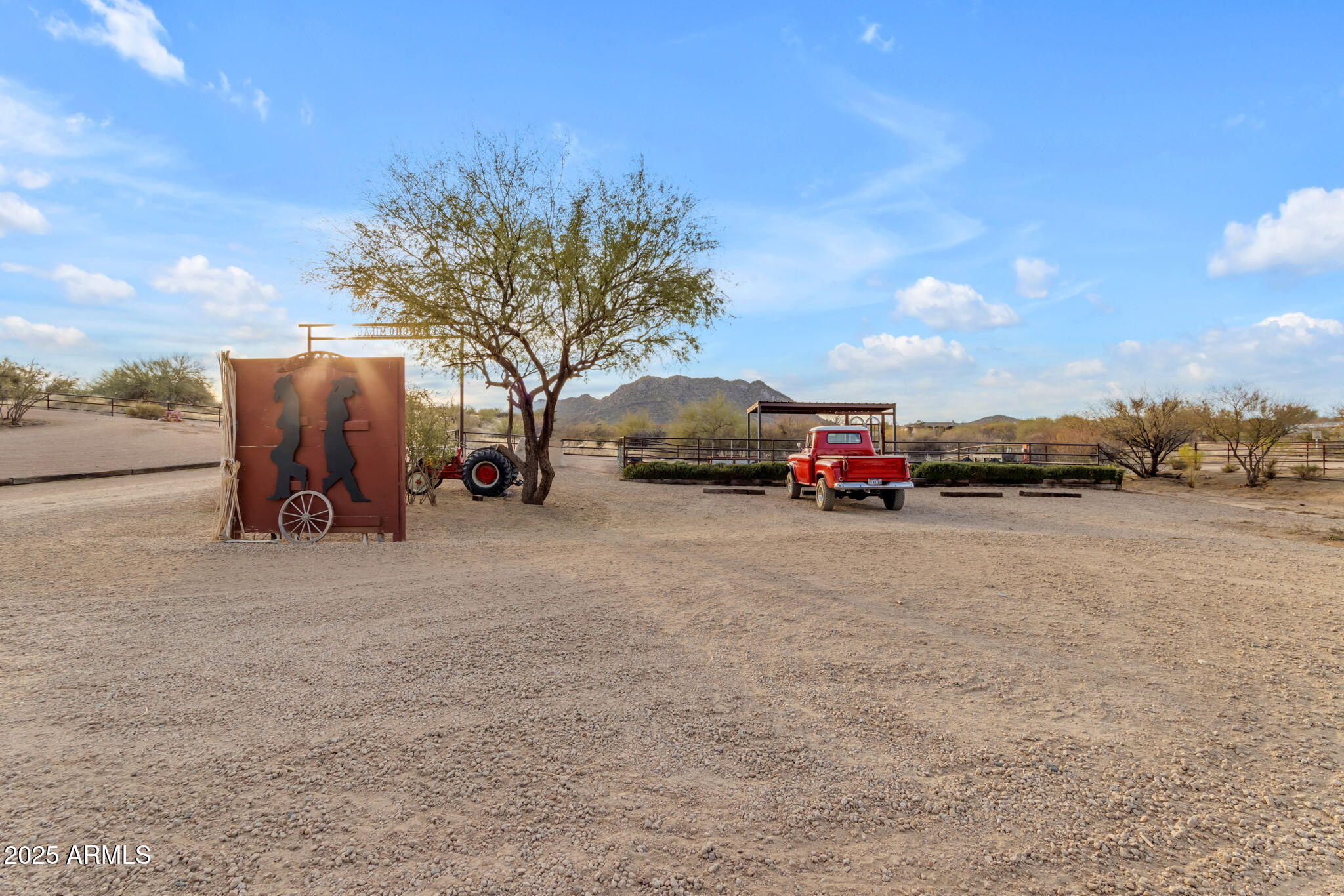 32905 North 140th Street Scottsdale, AZ 85262 - Photo 130 of 149 Home Sweet Home