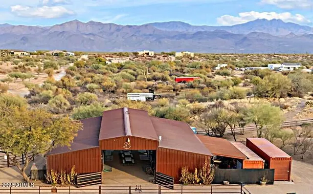 $2,950,000 | 32905 North 140th Street, Scottsdale, AZ 85262