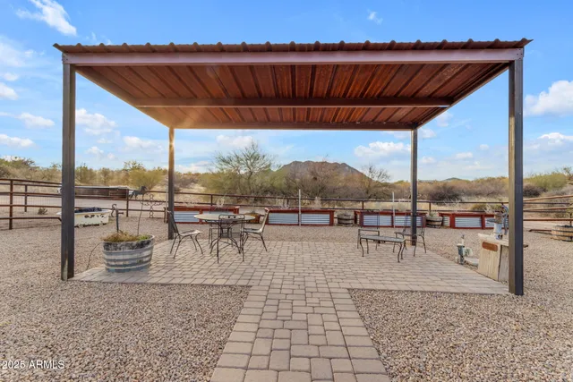 $2,950,000 | 32905 North 140th Street, Scottsdale, AZ 85262