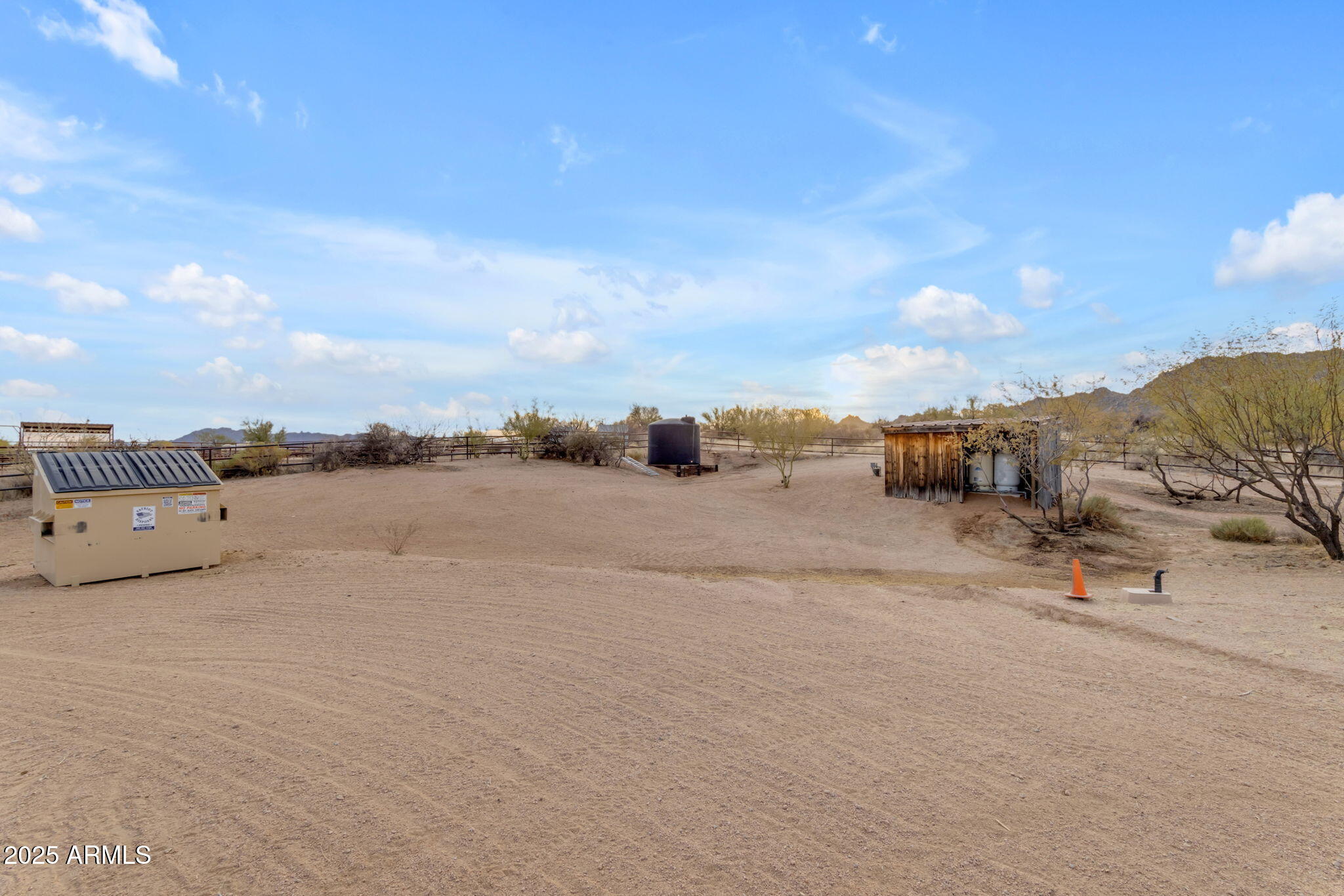 32905 North 140th Street Scottsdale, AZ 85262 - Photo 135 of 149 106-web-or-mls-316_a4m_br scts