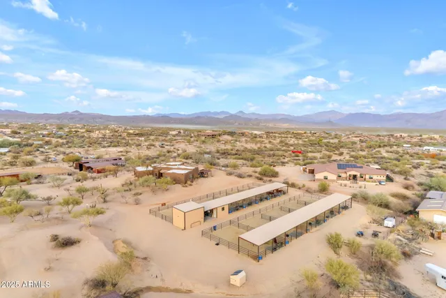 $2,950,000 | 32905 North 140th Street, Scottsdale, AZ 85262