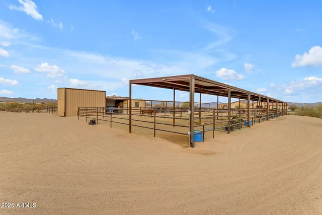 $2,950,000 | 32905 North 140th Street, Scottsdale, AZ 85262