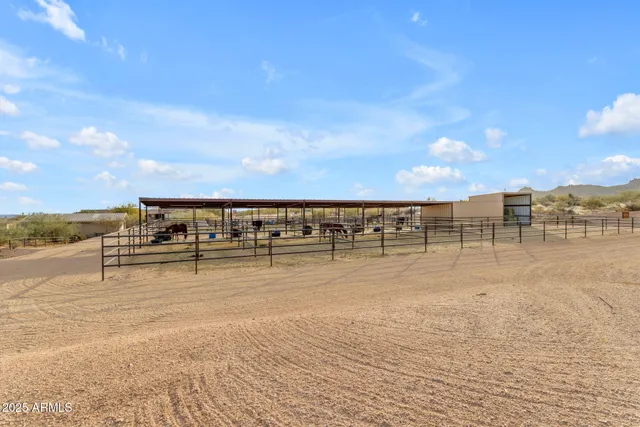 $2,950,000 | 32905 North 140th Street, Scottsdale, AZ 85262