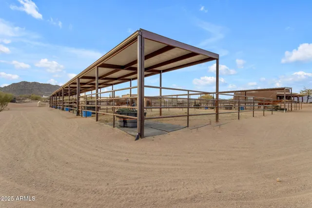 $2,950,000 | 32905 North 140th Street, Scottsdale, AZ 85262