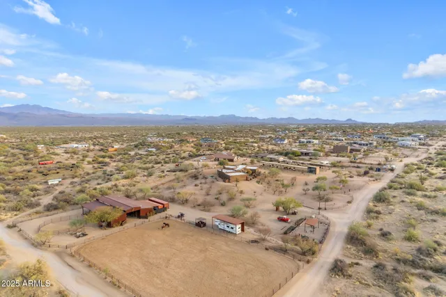 $2,950,000 | 32905 North 140th Street, Scottsdale, AZ 85262