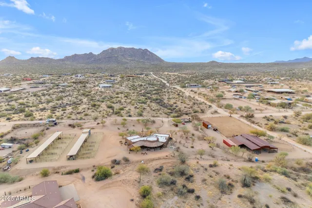 $2,950,000 | 32905 North 140th Street, Scottsdale, AZ 85262