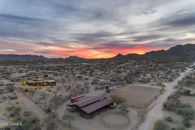 $2,950,000 | 32905 North 140th Street, Scottsdale, AZ 85262