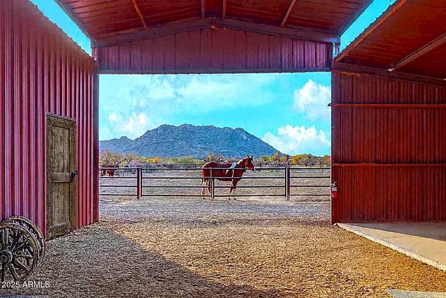 $2,950,000 | 32905 North 140th Street, Scottsdale, AZ 85262