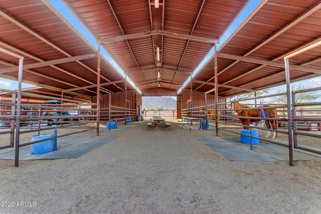 $2,950,000 | 32905 North 140th Street, Scottsdale, AZ 85262