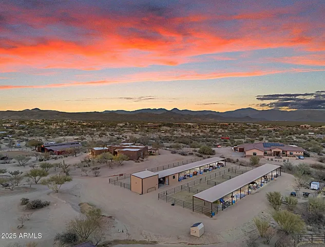 $2,950,000 | 32905 North 140th Street, Scottsdale, AZ 85262