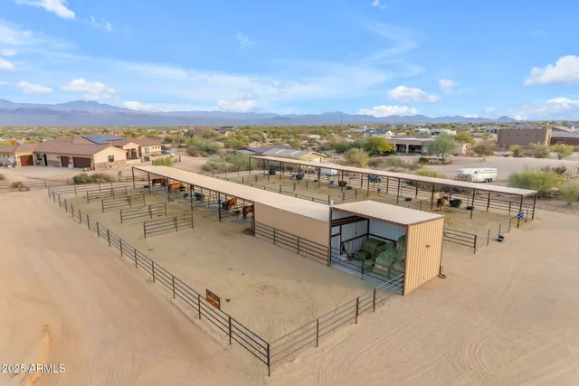 $2,950,000 | 32905 North 140th Street, Scottsdale, AZ 85262