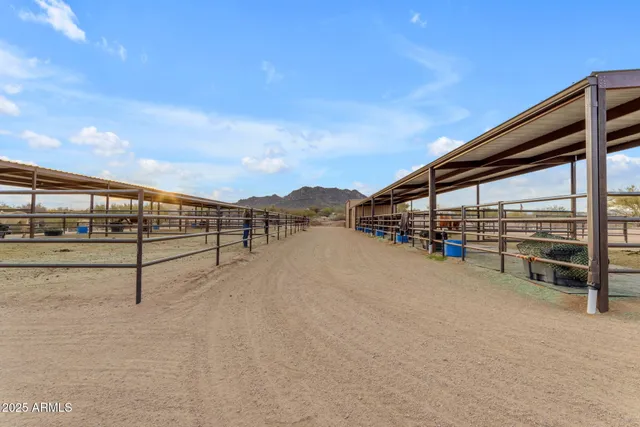 $2,950,000 | 32905 North 140th Street, Scottsdale, AZ 85262