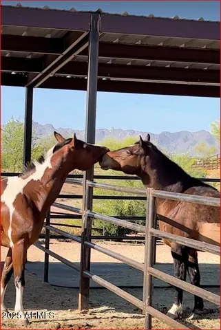 $2,950,000 | 32905 North 140th Street, Scottsdale, AZ 85262