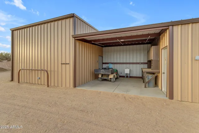 $2,950,000 | 32905 North 140th Street, Scottsdale, AZ 85262