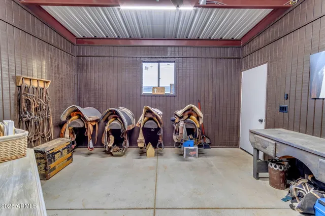 $2,950,000 | 32905 North 140th Street, Scottsdale, AZ 85262