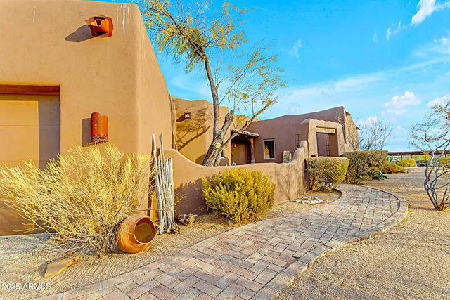 $2,950,000 | 32905 North 140th Street, Scottsdale, AZ 85262