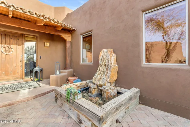 $2,950,000 | 32905 North 140th Street, Scottsdale, AZ 85262