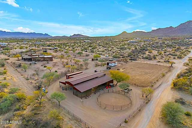 $2,950,000 | 32905 North 140th Street, Scottsdale, AZ 85262