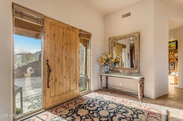 $2,950,000 | 32905 North 140th Street, Scottsdale, AZ 85262