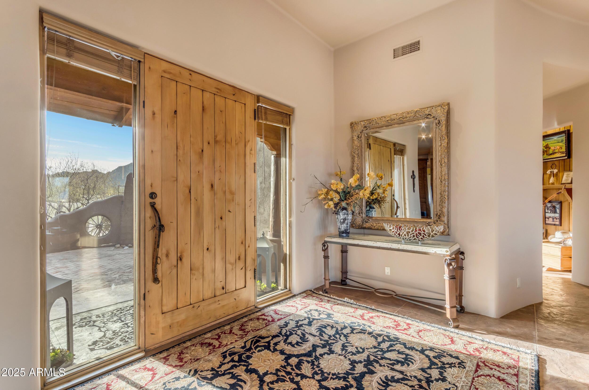 32905 North 140th Street Scottsdale, AZ 85262 - Photo 42 of 149 48-print-145_a4m_br scts