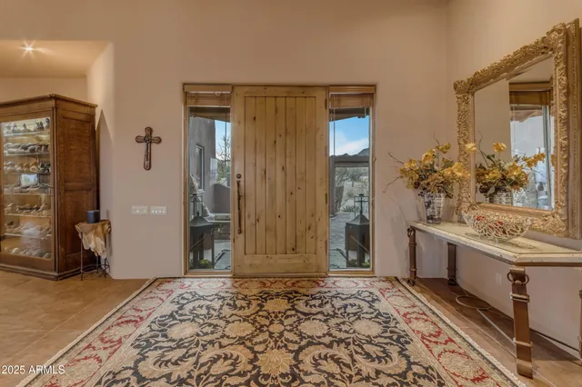 $2,950,000 | 32905 North 140th Street, Scottsdale, AZ 85262