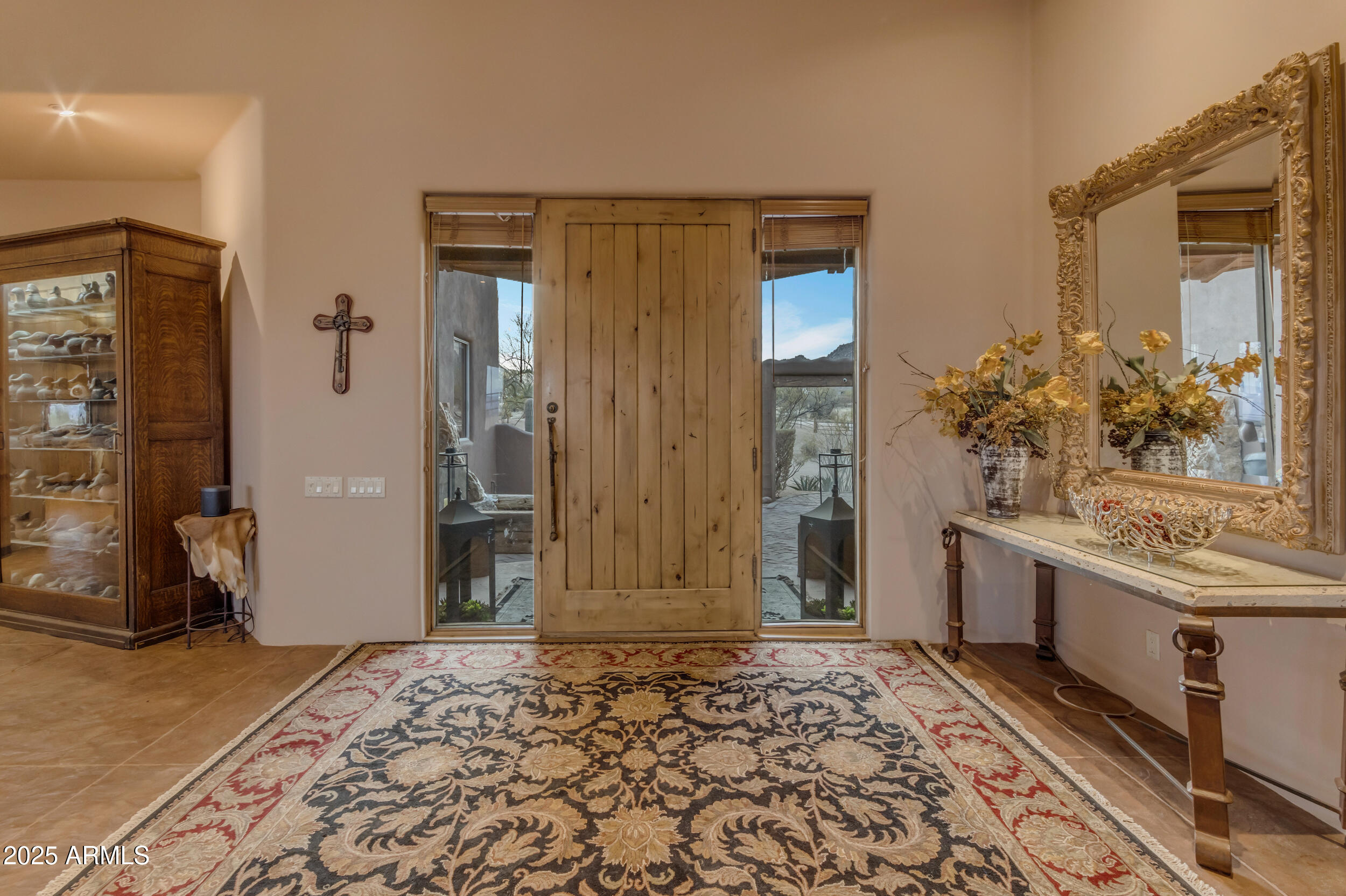 32905 North 140th Street Scottsdale, AZ 85262 - Photo 43 of 149 119-print-355_a4m_br scts