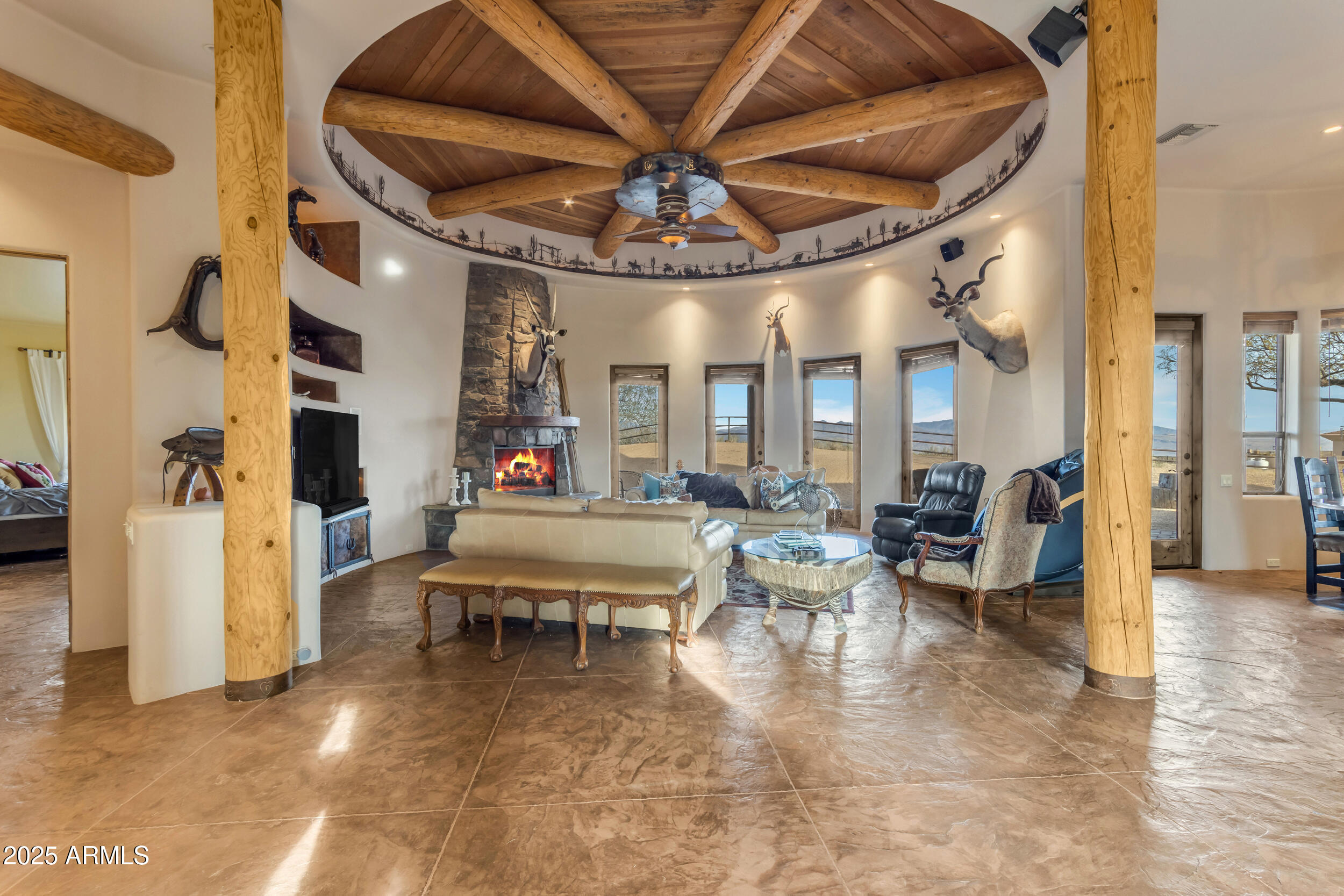 32905 North 140th Street Scottsdale, AZ 85262 - Photo 44 of 149 1-print-001_a4m_br scts