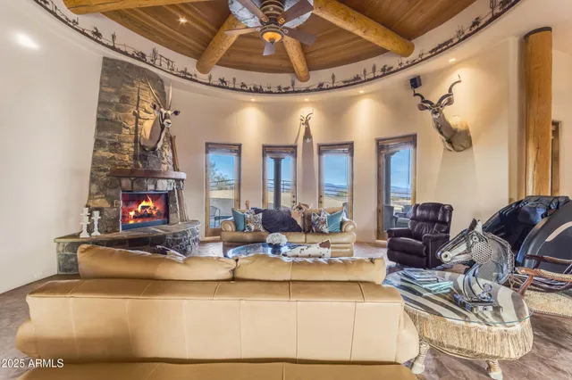 $2,950,000 | 32905 North 140th Street, Scottsdale, AZ 85262