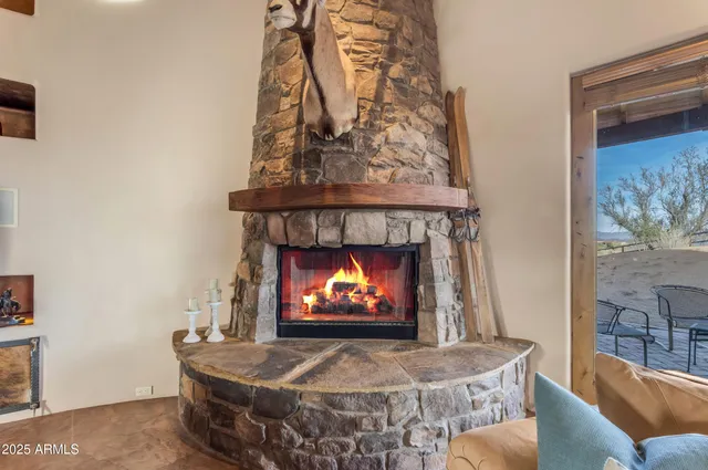 $2,950,000 | 32905 North 140th Street, Scottsdale, AZ 85262