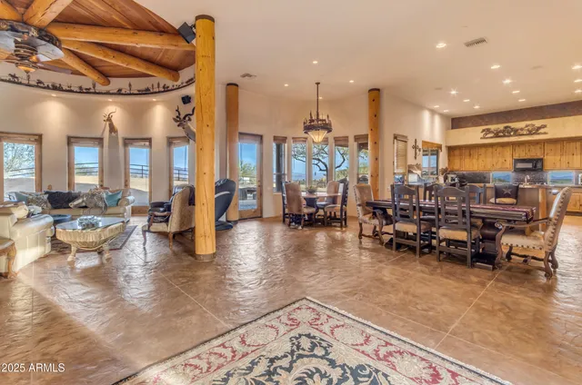 $2,950,000 | 32905 North 140th Street, Scottsdale, AZ 85262