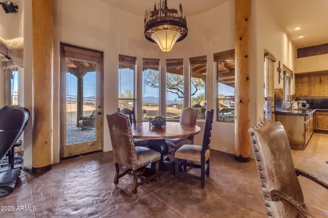 $2,950,000 | 32905 North 140th Street, Scottsdale, AZ 85262