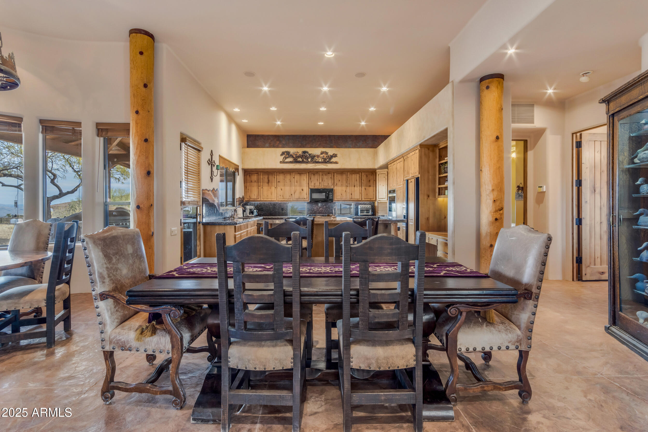 32905 North 140th Street Scottsdale, AZ 85262 - Photo 53 of 149 33-print-100_a4m_br scts